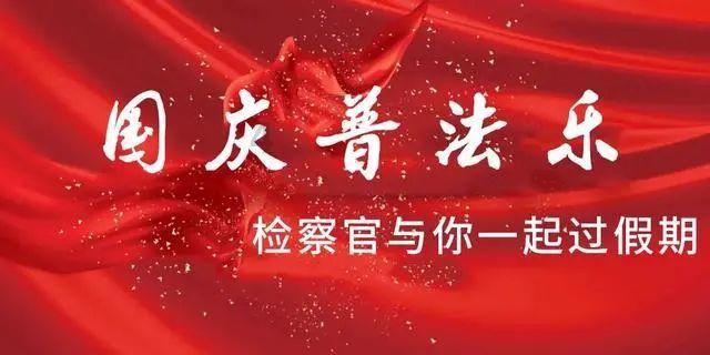虞书欣生活中是什么模样?上半身少女下半身时尚女,这穿搭太时尚